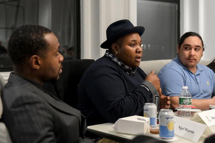 Why Aren't There More Rich Foster Parents?