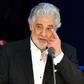 "I never behaved aggressively with anyone and I have never done anything to obstruct or impede anyone's career," Domingo said