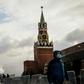 All participants of meetings involving President Vladimir Putin will now be checked for coronavirus