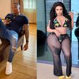 Vera Sidika seduced me – Otile Brown