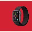 Save Big on the Apple Watch 4 Right Now at Walmart