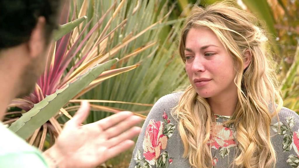The 30 Most Dramatic Moments Ever On 'Vanderpump Rules'