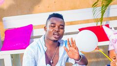 I don’t like people who insult my late mother –Aslay opens up (Exclusive)