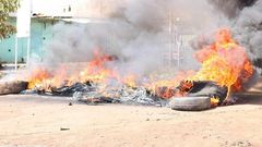 Government adds extra commuter train on Ruiru-Mwiki-Nairobi route as matatu strike enters third day