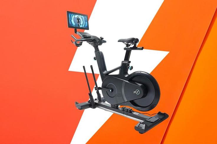 Amazon's Having a Huge Flywheel Sale Right Now