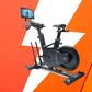 Amazon's Having a Huge Flywheel Sale Right Now