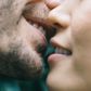 The Worst Things That Have Happened While Kissing