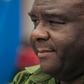 Bemba's hopes of contesting DR Congo's presidential elections were dashed after he was declared ineligible because of the 2017 bribery conviction