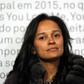 Isabel dos Santos has been tagged 'Africa's richest woman' by Forbes magazine, which estimated her wealth last year at more than $2 billion