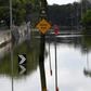 Recent downpours have brought chaos and destruction to towns and cities along the eastern seaboard