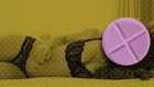 5 Common Medications That Can Ruin Your Sex Life