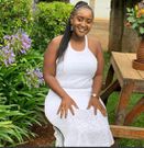 I was depressed for 2 months - Mercy Kyallo opens up on losing her job