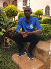 #YouthMtaani: Lawrence Mungai formed D-naZZarites to mentor kids in Dandora through music