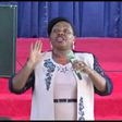 'Twa Twa' Pastor Susan Munene explains why she is passionate about bedroom matters