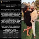 Tanasha Donna unfollows Diamond and his family as breakup reports go viral