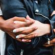 10 Ways To Have A Happier Marriage ASAP