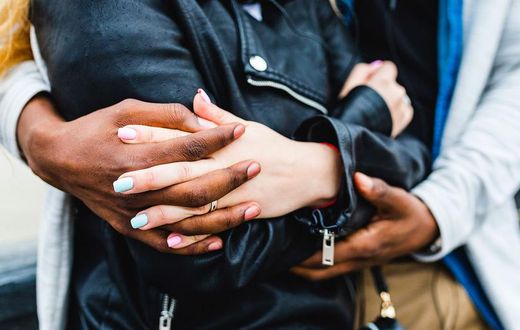 10 Ways To Have A Happier Marriage ASAP