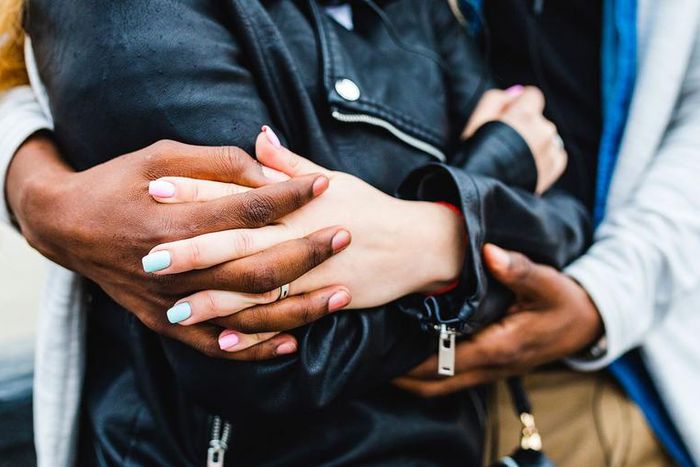 10 Ways To Have A Happier Marriage ASAP