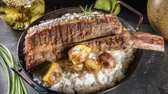 What Is The Vertical Diet?