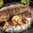 What Is The Vertical Diet?