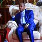 Nairobi Governor Mike Sonko arrested in Voi