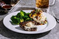 10 Whole30 Fast Food Meals You Can Order When Traveling Or Dining Out