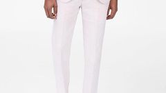The 10 Best Men's Summer Suits to Look Sharp Without Sweating