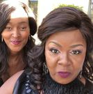 7 celebrity make up fails