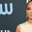 Jennifer Lopez, 50, Just Showed Off Her Toned Arms