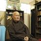 Thich Quang Do's staunch activism landed him under what was effectively house arrest in Ho Chi Minh City in 2003