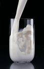 Milk and Juice Are Not as Needed as You Might Think