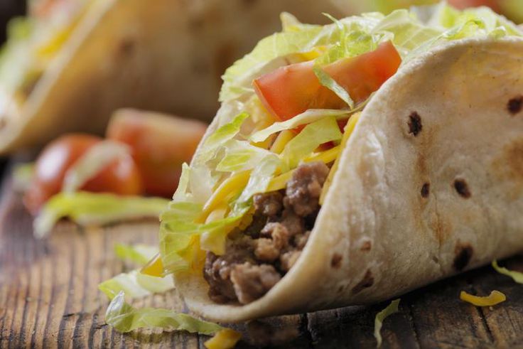 Dr. Pimple Popper Pops 'Sour Cream' Whitehead