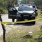 Nearly 275,000 people have been killed in Mexico since 2006
