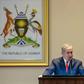 Israeli Prime Minister Benjamin Netanyahu has said Sudan's leader promised moves towards normalisation in a suprise meeting in Uganda that has sparked a political storm