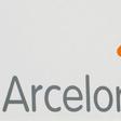ArcelorMittal is a major employer in Liberia and has invested heavily in rail and port infrastructure to export iron ore used in the production of steel