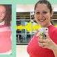 'I Lost 150 Lbs. with MyFitnessPal'