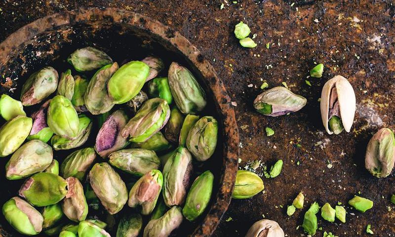 9 Keto-Friendly Snacks That Actually Keep You Full