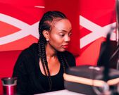 Hot96 station manager Cynthia Ythera Mwangi to host The Morning After show on Hot96