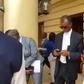 Sarah Wairimu Cohen allowed supervised visit to her Kitusuru matrimonial home