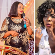 Kanze Dena’s confession after meeting Rose Muhando at Rev. Natasha’s Church