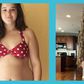 'How I Overcame My Addictions And Lost 100 Lbs.'