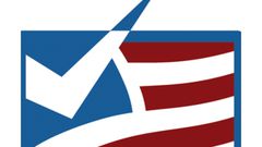 <u><a href=&quot;http://factcheck.org/&quot;>Factcheck.org</a></u> is a good source for verifying news stories.