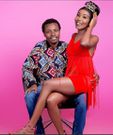 Comedian Henry Desagu opens up to Betty Kyalo, confirms dating popular actress