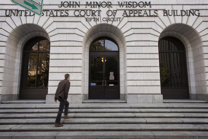 Trump Administration Says Obamacare Lawsuit Can Wait Until After the Election