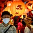 Experts say the quarantine appears designed to buy China time to put in place other measures