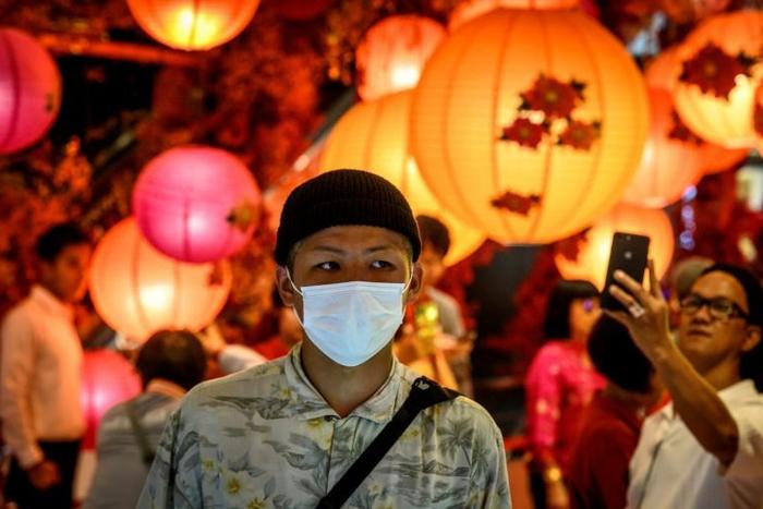 Experts say the quarantine appears designed to buy China time to put in place other measures