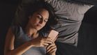 This Is How You Should Be Sexting