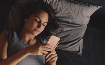 This Is How You Should Be Sexting