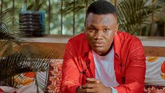 Singer Aslay opens up on his beef with WCB singer Mbosso