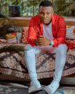 WCB’s Mbosso mourns death of Kenyan Die-hard fan whose hospital bill he cleared